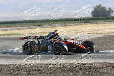 media/Jun-01-2024-CalClub SCCA (Sat) [[0aa0dc4a91]]/Group 6/Race/